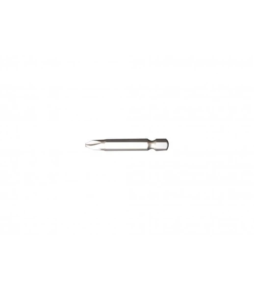 Mey İthalat® PZ2 50 mm Yıldız Bits Uç ürün görseli 1