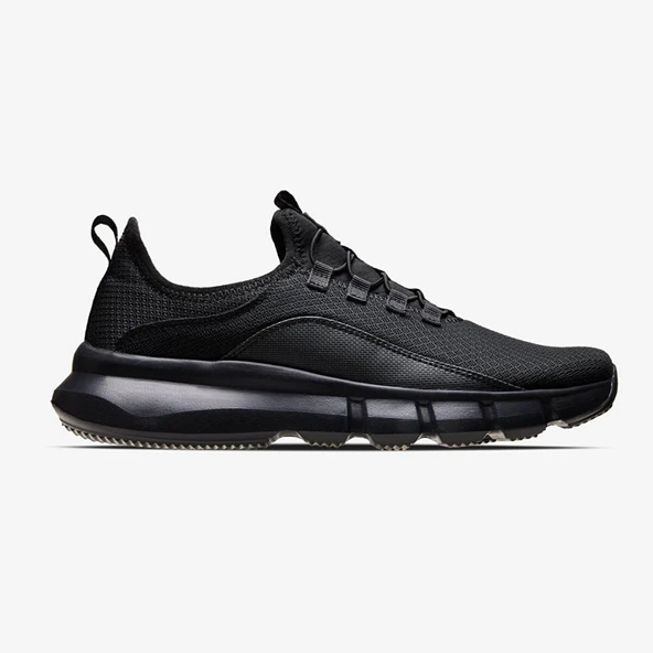 LESCON NANO 6 HELLİUM HAFİF TEKSTİL ERKEK SPOR AYAKKABI ürün görseli 1