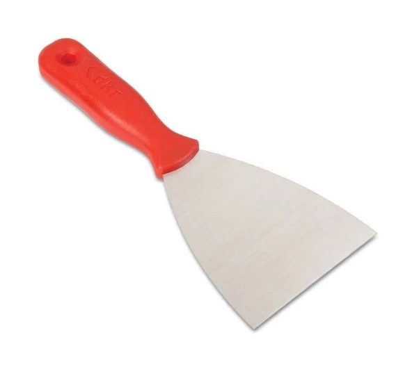 Mey İthalat® DKR 700 Spatula No:3 ürün görseli 1