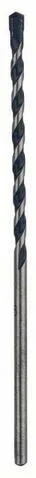 Mey İthalat® BOSCH CYL-5 Blue Granit Turbo Matkap Ucu 3x90 mm ürün görseli 1