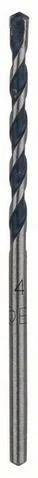 Mey İthalat® BOSCH CYL-5 Blue Granit Turbo Matkap Ucu 4x90 mm ürün görseli 1