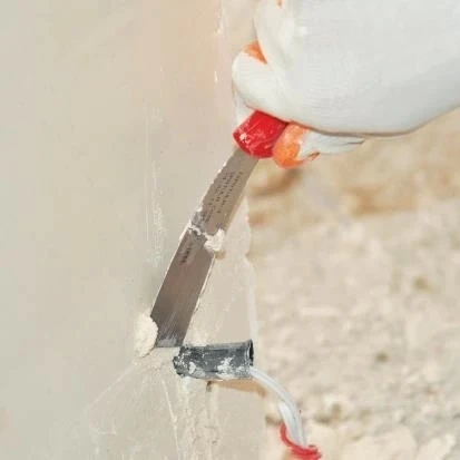 Mey İthalat® DKR 704 Spatula No:7 - Resim 2