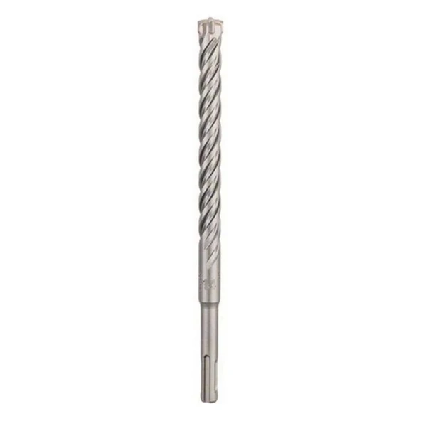 Mey İthalat® Bosch SDS Plus-5X Beton Delme Ucu 14x210 mm 2 608 833 817 ürün görseli 1