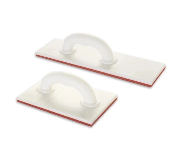 Mey İthalat® Dekor 077 Tirfil Mala Kısa 150X225 ürün görseli 1