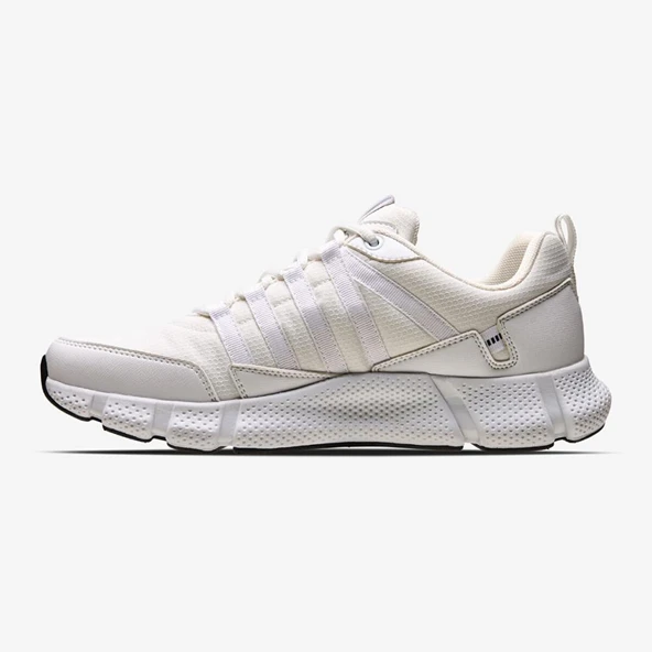 LESCON ODEON 4 FLEX KADIN SPOR AYAKKABI - Resim 3