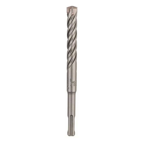 Mey İthalat® Bosch SDS Plus-5X Beton Delme Ucu 13x160 mm 2 608 833 813 ürün görseli 1