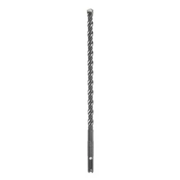 Mey İthalat® Bosch SDS Plus-5x  Beton Delme Ucu 10x210 mm 2 608 833 799 ürün görseli 1