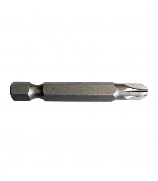 Mey İthalat® PZ3 50 mm Yıldız Bits Uç ürün görseli 1