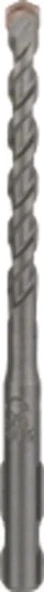 Mey İthalat® Bosch SDS-QUICK Beton Matkap Ucu 6x100 mm 2 609 256 903 ürün görseli 1
