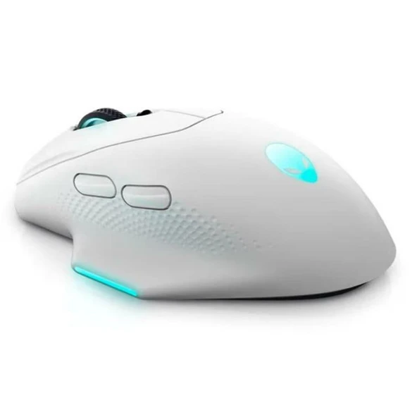 DELL Alienware Aw620m 545-BBFC Kablosuz Gaming Mouse - Resim 2