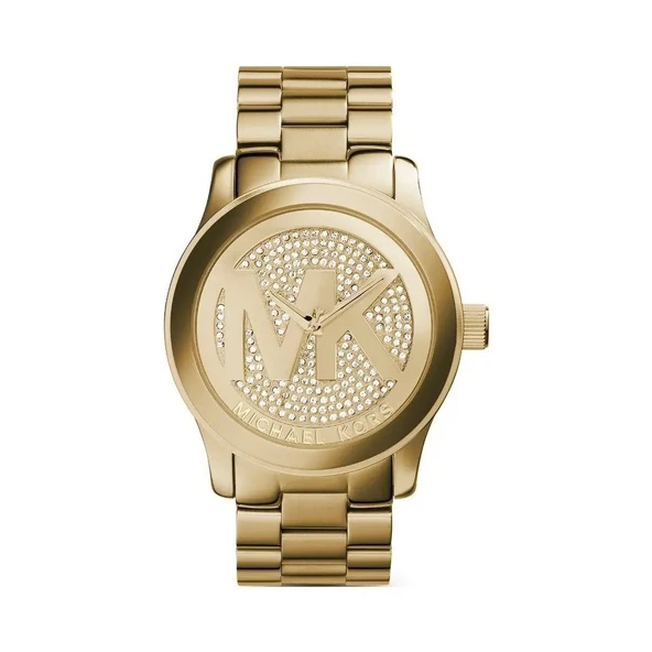 Michael Kors MK5706 Kadın Kol Saati ürün görseli 1