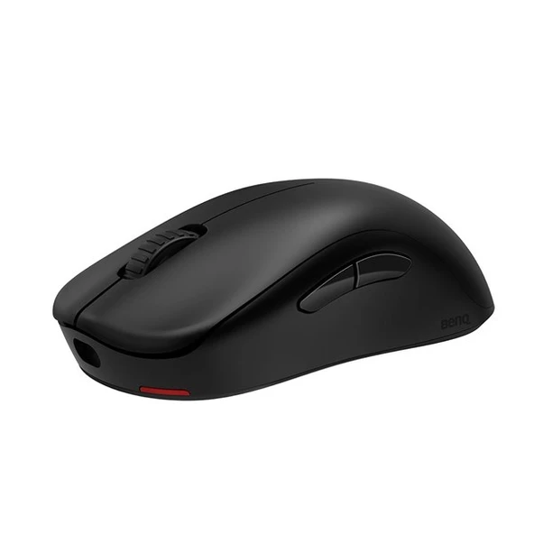 BENQ Zowıe U2-DW Orta Boy 4K Simetrik Kablosuz E-Spor Oyuncu Mouse ürün görseli 1