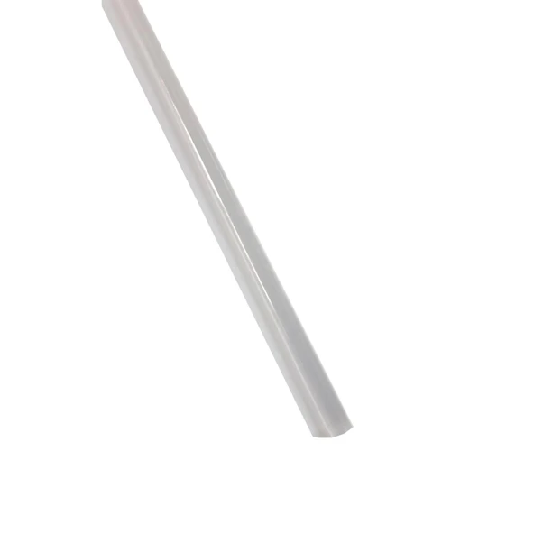 Mey İthalat® Sıcak Silikon Şeffaf 6,2 mm 30 Cm 10 Adet ürün görseli 1