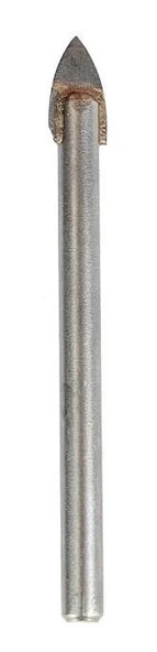 Mey İthalat® Era 55951 Cam Delme Ucu 4X65 mm ürün görseli 1