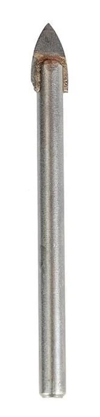 Mey İthalat® Era 55950 Cam Delme Ucu 3X60 mm ürün görseli 1