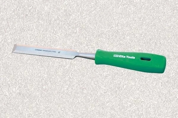 Mey İthalat® Elta 5011 Iskarpela 12 mm ürün görseli 1