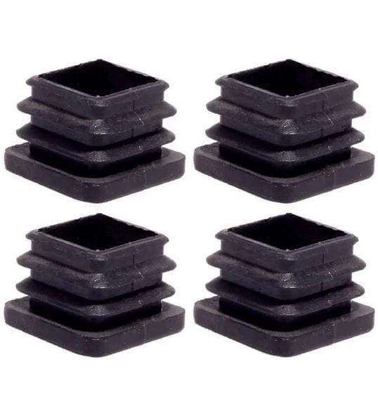 Mey İthalat® Profil İç Tapa 30x30 mm 4 Adet ürün görseli 1