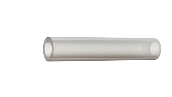 Mey İthalat® Sertsan 1/2 Süper Şeffaf Hortum 2 Metre ürün görseli 1