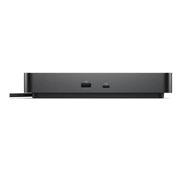 DELL PRO SMART SD25 210-BRFM 180W DOCK ÜNİTESİ ürün görseli 1