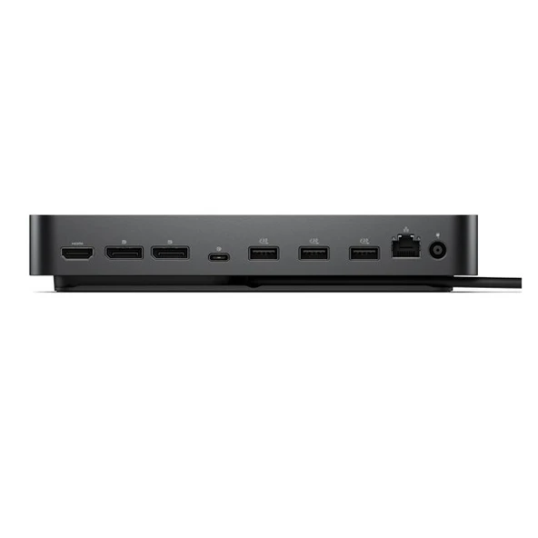 DELL PRO SMART SD25 210-BRFM 180W DOCK ÜNİTESİ - Resim 2