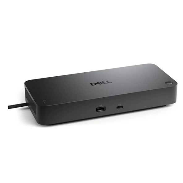 DELL PRO SMART SD25 210-BRFM 180W DOCK ÜNİTESİ - Resim 4
