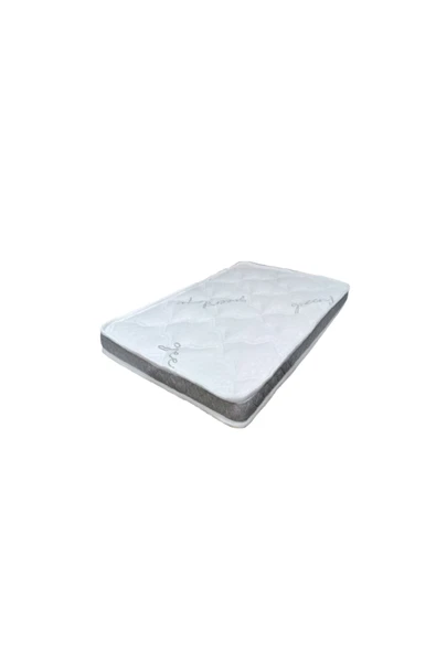 Coronel Yatak 60x170x8 Cm Pure Green Sleep Yatak Beşik & Mobilya & Park Yatak & Oyun Parkı & Park Beşik ürün görseli 1