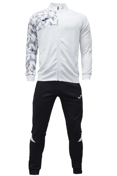 Joma Premium Kamp Eşofman Takımı ürün görseli 1