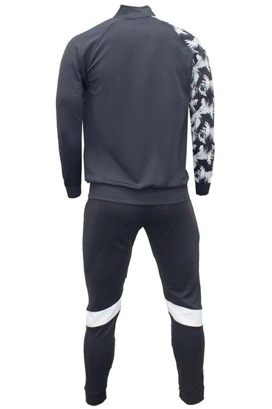Joma Premium Kamp Eşofman Takımı - Resim 7