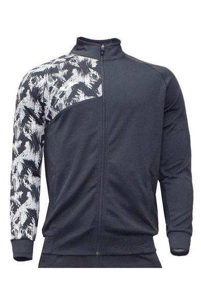 Joma Premium Kamp Eşofman Takımı - Resim 9