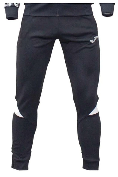 Joma Premium Kamp Eşofman Takımı - Resim 10