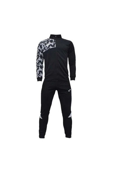 Joma Premium Kamp Eşofman Takımı - Resim 11