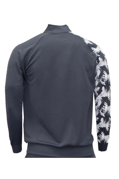Joma Premium Kamp Eşofman Takımı - Resim 8
