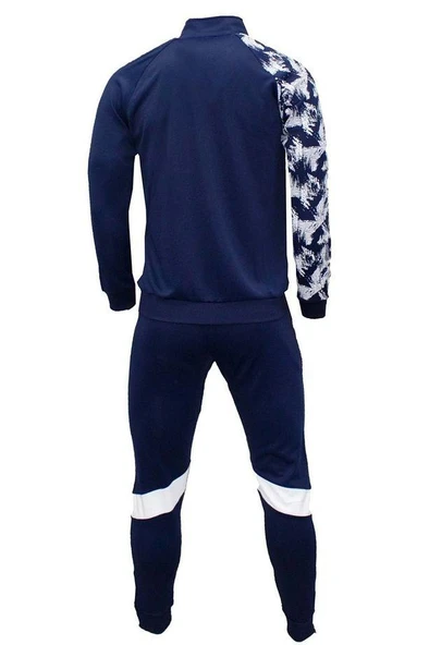 Joma Premium Kamp Eşofman Takımı - Resim 3