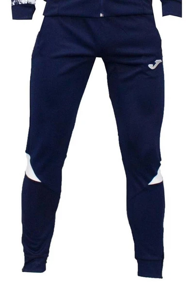 Joma Premium Kamp Eşofman Takımı - Resim 5