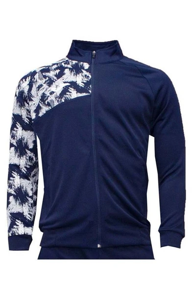 Joma Premium Kamp Eşofman Takımı - Resim 4