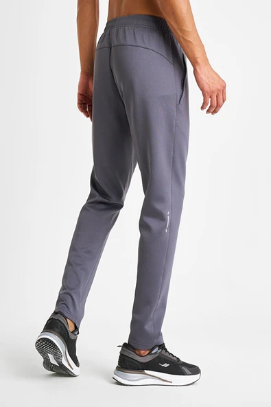 Lescon 25S-1250-25N Eşofman Alt - Resim 11