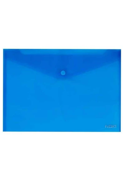 a3 boy çıt çıt dosya  1 adet 47x33.5 Cm çıtçıtlı zarf dosya ödev ve proje dosyası ürün görseli 1