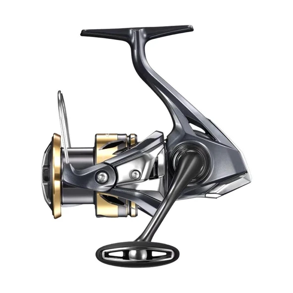 Shimano Ultegra FD 4000 XG Olta Makinesi ürün görseli 1