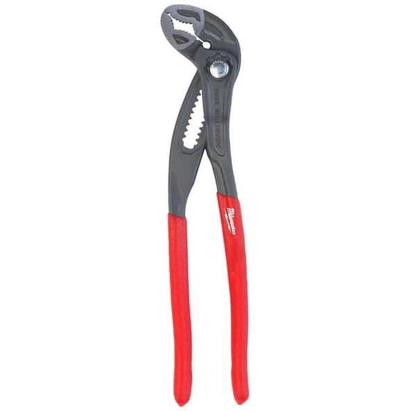 Milwaukee Fortpense 180 MM 4932498541 ürün görseli 1