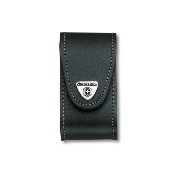 Victorinox 4.0521.3 Deri Kılıf ürün görseli 1