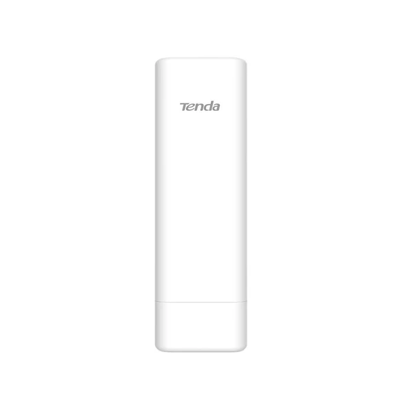 Tenda O6 Outdoor 5 Ghz 867 Mbps 16 dBi Dış Mekan Access Point ürün görseli 1
