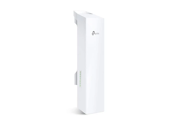 Tp-Link CPE220 Outdoor 300 Mbps 12dBi Dış Mekan Access Point ürün görseli 1