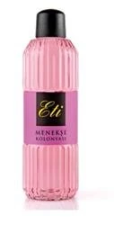 Eti Menekşe Kolonya 400ml Pet Şişe - Resim 2