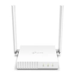 Tp-Link TL-WR844N 300 Mbps 4 Portlu Multi-Mode Router - Resim 2