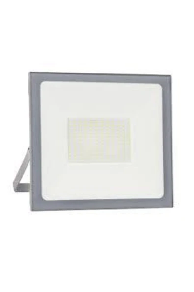 Kendal Led Projektör 50 W Beyaz Işık Klf180 ürün görseli 1