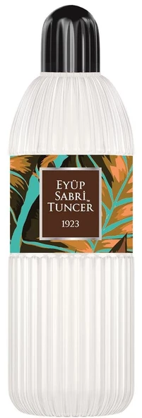Eyüp Sabri Tuncer 400ml Pet Tütün Kolonyası ürün görseli 1