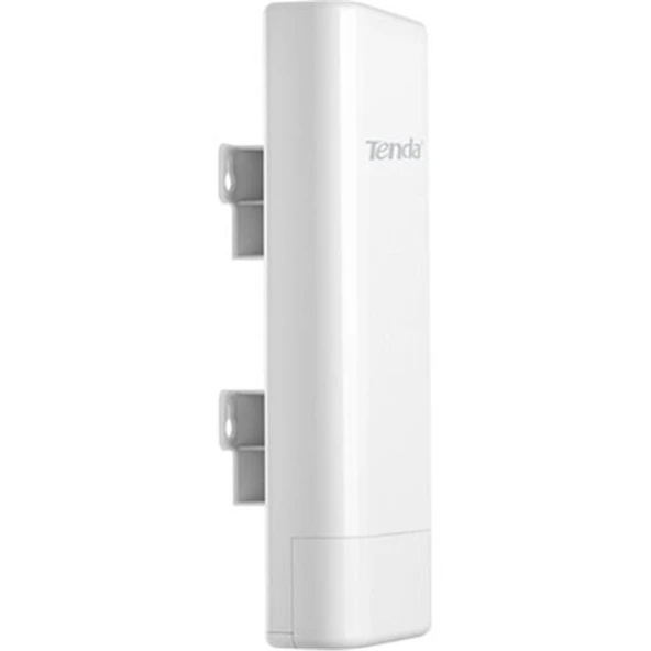 Tenda O3 Outdoor 150 Mbps Dış Mekan Access Point ürün görseli 1