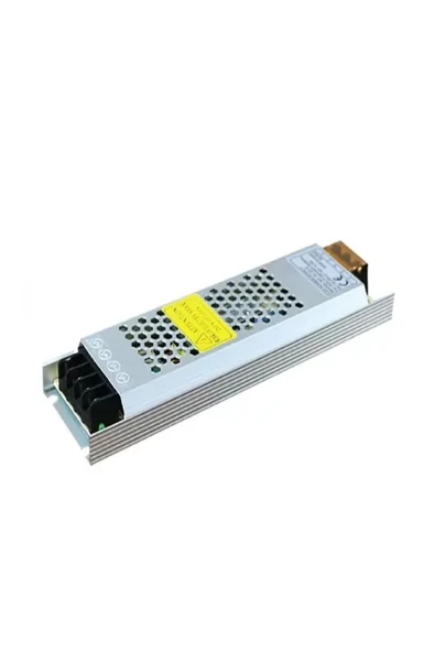 GLOBAL KENDAL ELEKTRİK 12V 300W LEDTRAFOSU K2 ürün görseli 1