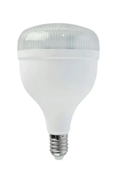 Horoz Electric LED AMPUL 20W HOROZ ELECTRİC ürün görseli 1