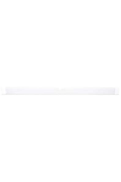 Kendal Kfl150 54w 120cm Led’li Yatay Bant Armatürü Beyaz*günışığı ürün görseli 1